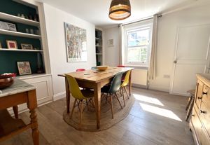 Photo 18- click for photo gallery